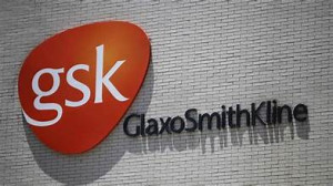 Deal-μαμούθ $10,6 δισ. από τη GSK: Εξαγοράζει τη Nuvalent και στρέφεται στην ογκολογία