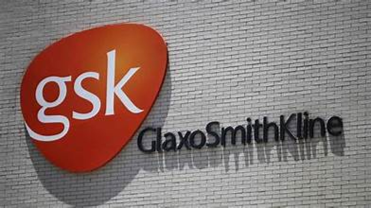 Deal-μαμούθ $10,6 δισ. από τη GSK: Εξαγοράζει τη Nuvalent και στρέφεται στην ογκολογία
