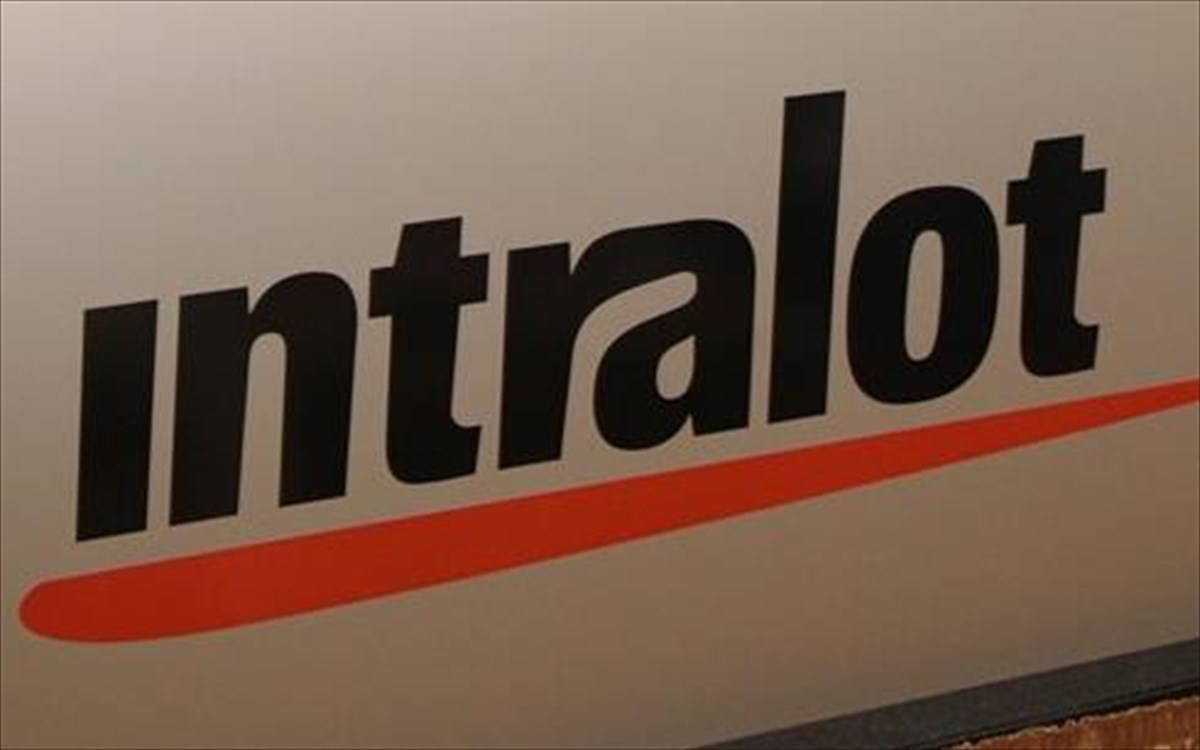 Intralot: €25-28 εκατ. η επίπτωση της πανδημίας σε επίπεδο EBITDA
