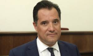 Εντός 2019 ξεκινά η επένδυση στην Κασσιόπη
