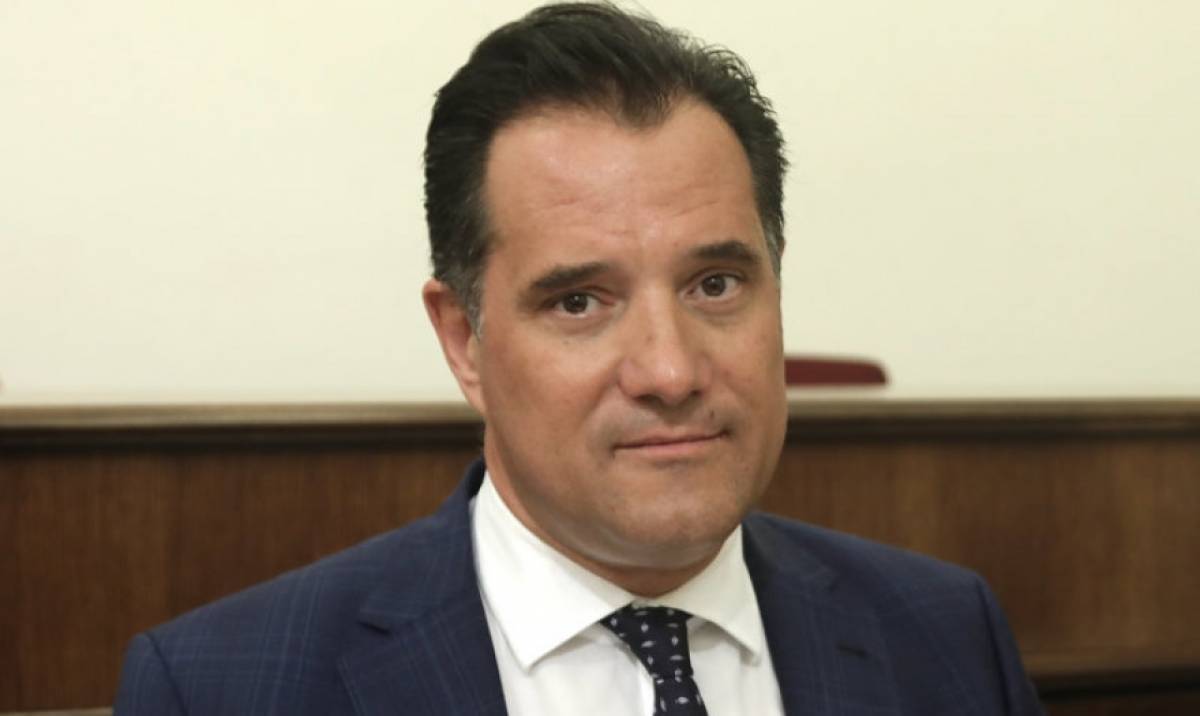 Εντός 2019 ξεκινά η επένδυση στην Κασσιόπη