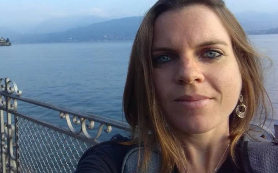 Νεκρή η 29χρονη Γαλλίδα τουρίστρια που αγνοούνταν στα Χανιά