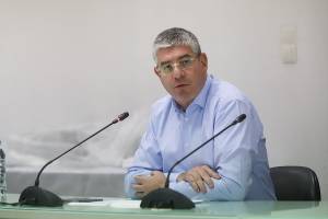 ΕΠΑνΕΚ: Συμμετοχή επιχειρήσεων σε ψηφιακές εκθέσεις με το «Επιχειρούμε Έξω»
