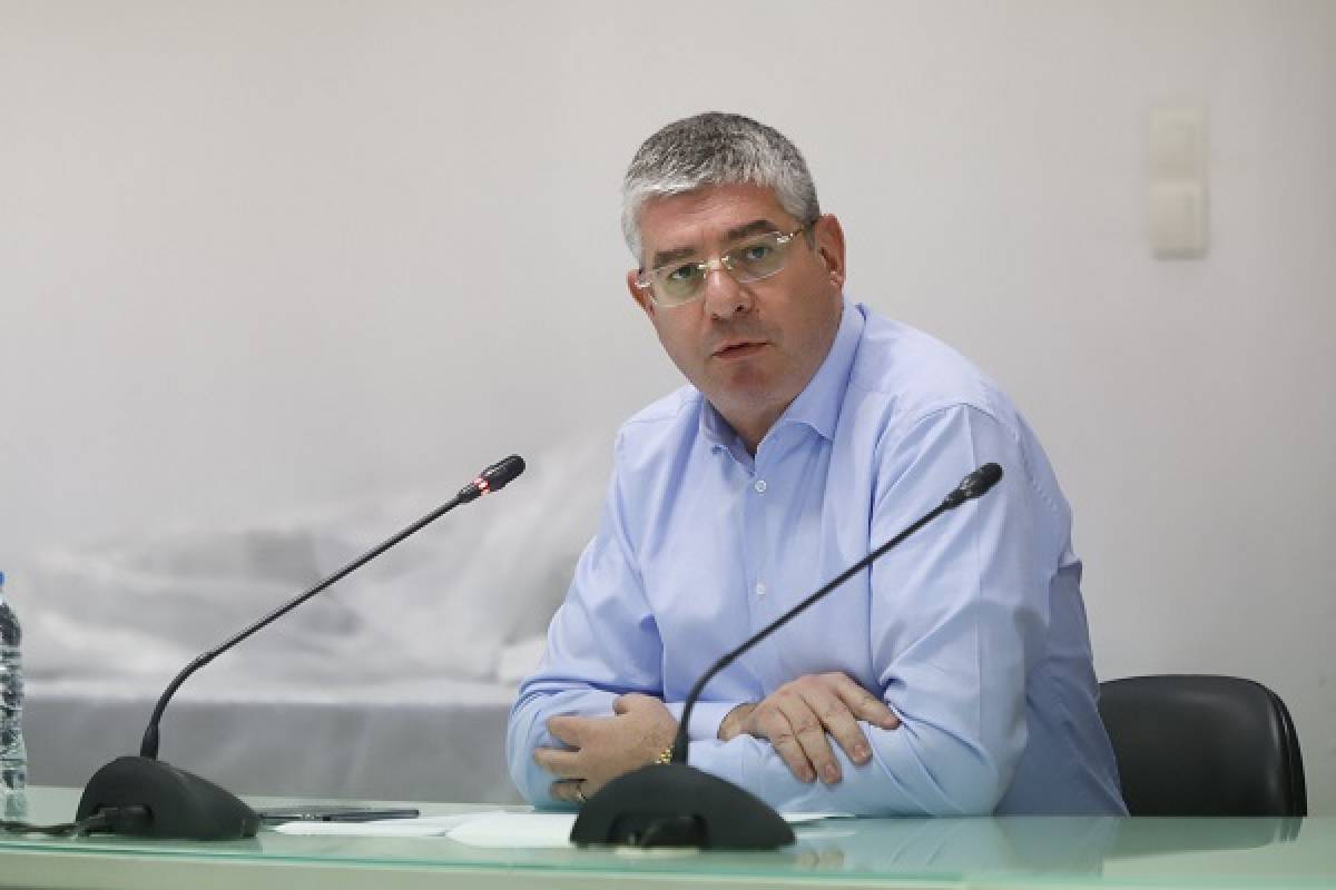 ΕΠΑνΕΚ: Συμμετοχή επιχειρήσεων σε ψηφιακές εκθέσεις με το «Επιχειρούμε Έξω»