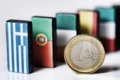 Reuters: Αν η Ελλάδα καταρρεύσει, κανείς δεν θέλει το δακτυλικό του αποτύπωμα στο όπλο
