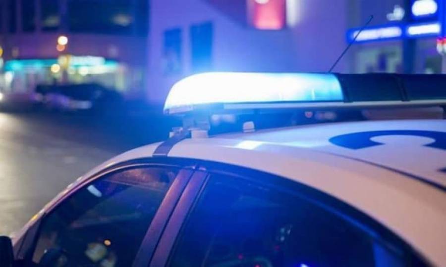 Πυροβολισμοί στην Ανάβυσσο - Πληροφορίες για τρεις τραυματίες