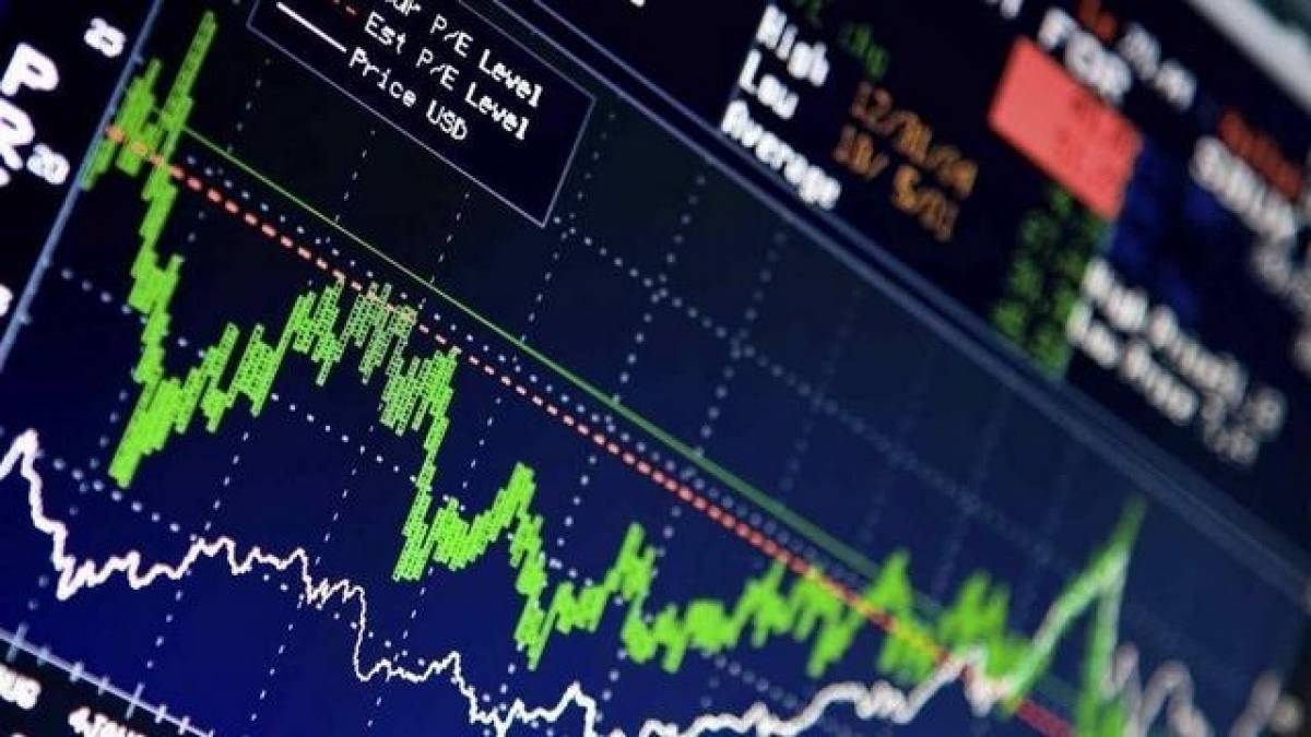 Μικτή η εικόνα των ευρωπαϊκών χρηματιστηρίων