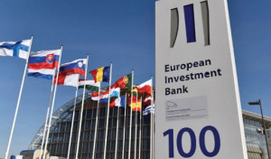 Έρευνα ΕΤΕπ: Αισιόδοξες οι ελληνικές επιχειρήσεις για τις προοπτικές τους