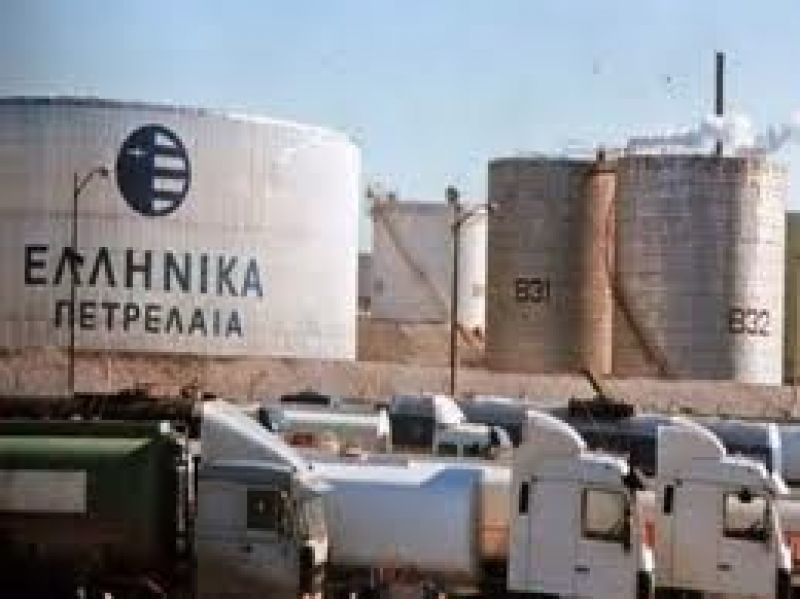 EΛΠΕ: Υπερκάλυψη 3,5 φορές του ευρωομολόγου