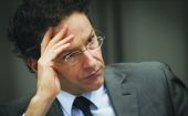 Σε αναζήτηση λύσεων για τη βραχυπρόθεσμη χρηματοδότηση της Ελλάδας