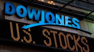 Wall Street σε ράλι-ρεκόρ: Ο Dow «φλερτάρει» με τις 50.000 μονάδες εν μέσω προσδοκιών για συμφωνία