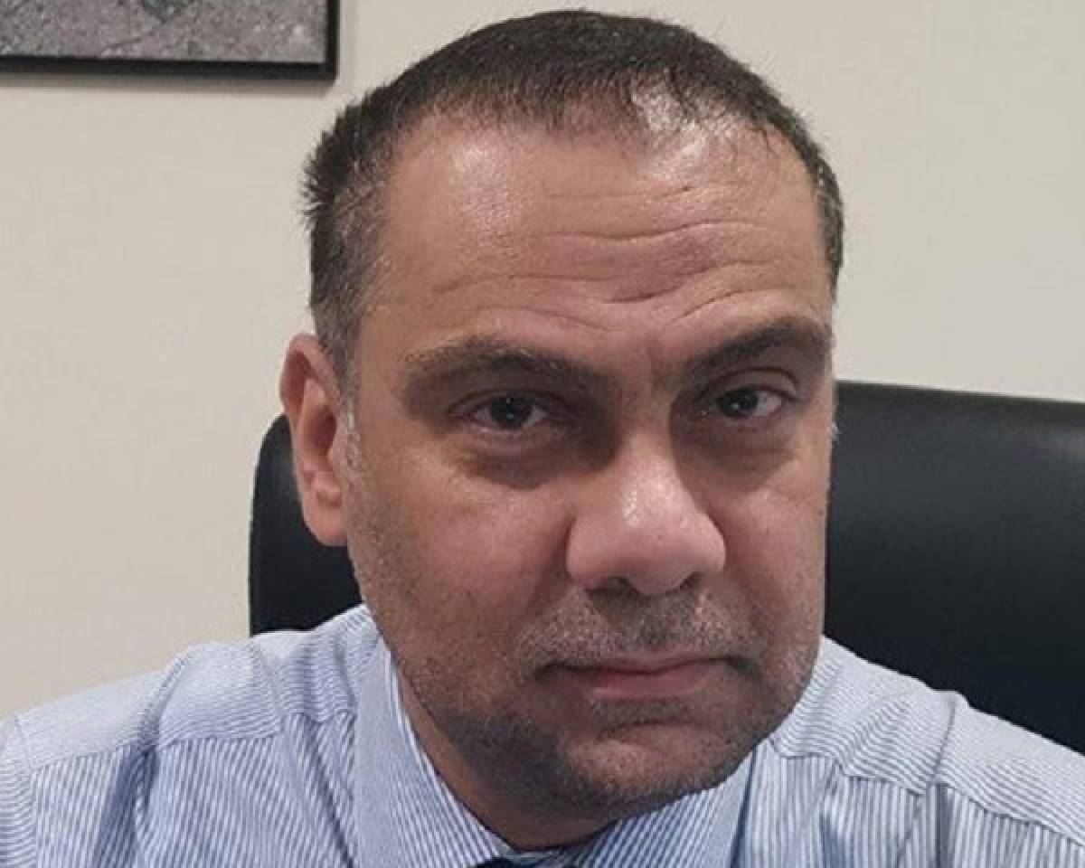 Τα δίκτυα 5G θεμέλιο για την Ελλάδα του μέλλοντος