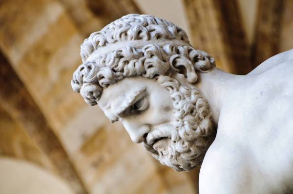 Η… σούμα των οίκων αξιολόγησης για το σχέδιο «Ηρακλής»