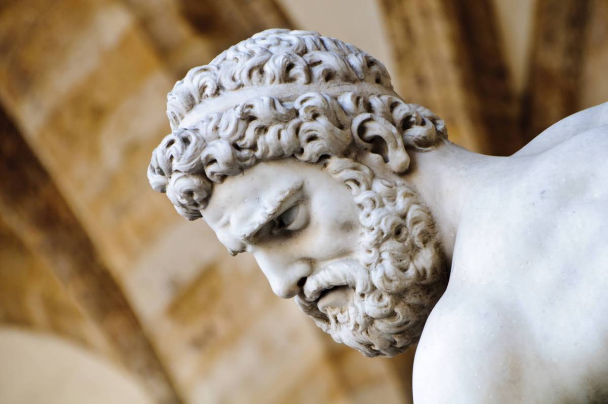 Η… σούμα των οίκων αξιολόγησης για το σχέδιο «Ηρακλής»