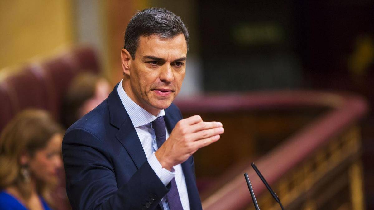 Ισπανία: Απαγόρευση κυκλοφορίας από τις 23.00 έως τις 06.00