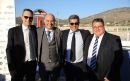 Με επιτυχία ολοκληρώθηκε το 71ο Ελληνικό Ντέρμπι ΟΠΑΠ