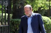 Αλεξιάδης: Σε τελικό στάδιο το νομοσχέδιο για πλαστικό χρήμα
