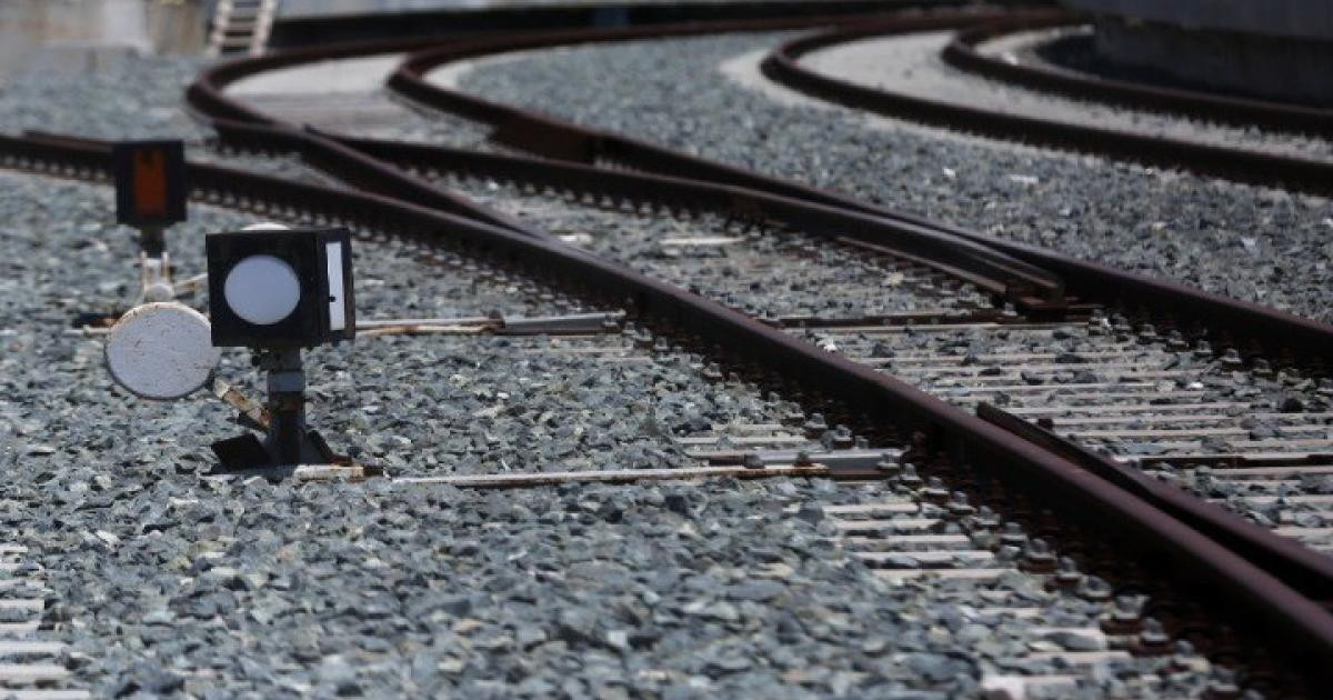 Σύμβαση 717 ΕΡΓΟΣΕ: Καλούνται ως ύποπτοι δεκάδες πρόσωπα