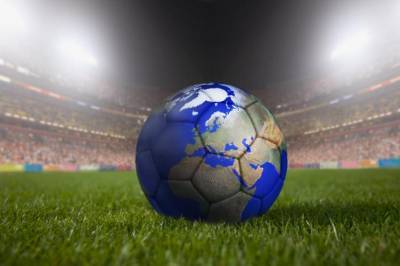 Τελικός Europa League: Μάχη Βιγιαρεάλ με Μάντσεστερ Γιουνάιτεντ