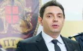 Βελιγράδι: Η Σερβία είναι φίλη της Ελλάδας