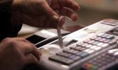 Πρόστιμα και προσαυξήσεις-φωτιά για μη έκδοση απόδειξης
