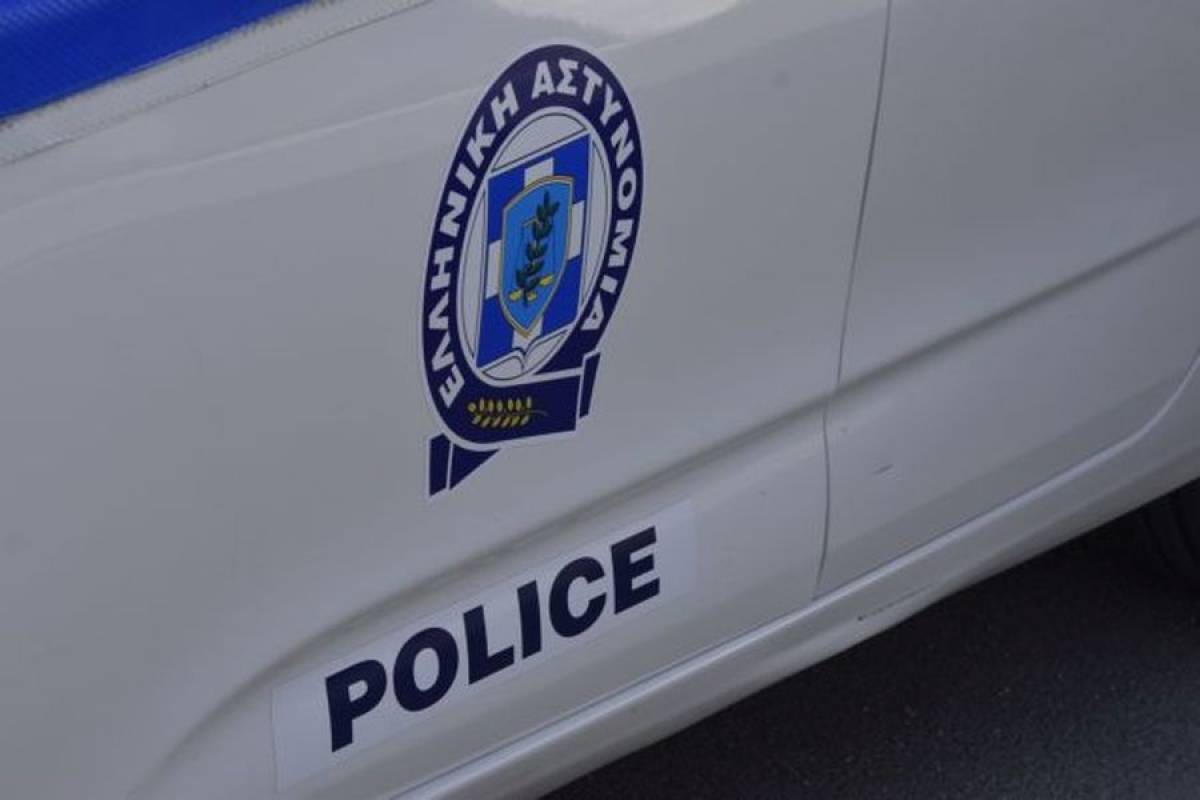 Θεσσαλονίκη: Τηλεφώνημα για βόμβα σε πολυκατάστημα το οποίο εκκενώθηκε