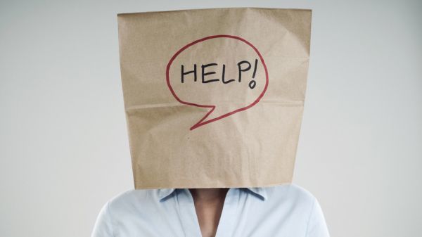 Βραβείο... ασχετοσύνης στους Έλληνες σε βασικές γνώσεις Η/Υ
