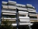 Τι αλλάζει στα κοινόχρηστα που μένουν απλήρωτα