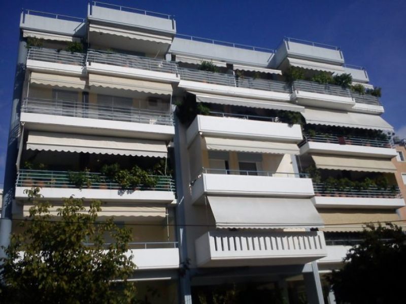 Τι αλλάζει στα κοινόχρηστα που μένουν απλήρωτα