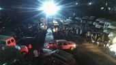 Έκρηξη σε ανθρακωρυχείο στην Κίνα-Δεκάδες νεκροί