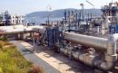 Το προφίλ των ενδιαφερόμενων επενδυτών για το ΔΕΣΦΑ