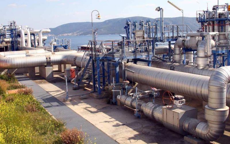 Το προφίλ των ενδιαφερόμενων επενδυτών για το ΔΕΣΦΑ