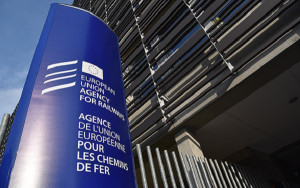 Ευρωπαϊκός Οργανισμός Σιδηροδρόμων: Είχαμε προειδοποιήσει την Ελλάδα