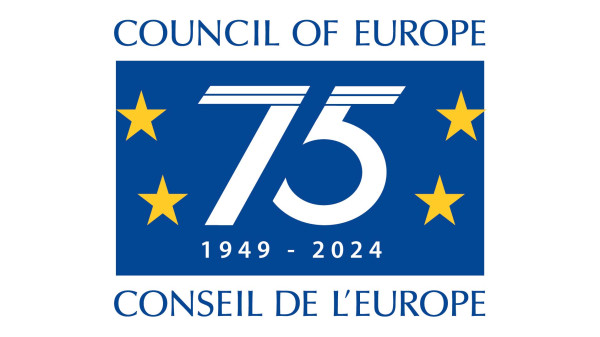 Συμβούλιο Ευρώπης: Γέρασε, έκλεισε τα 75, αλλά συνεχίζει!