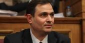 Οι προτάσεις του ΠΑΣΟΚ για τις αλλαγές στο φορολογικό