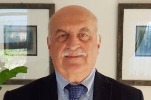 Τζανάκης- Υποχρεωτικός εμβολιασμός: Δύσκολη απόφαση, αλλά πρέπει να στηριχθεί