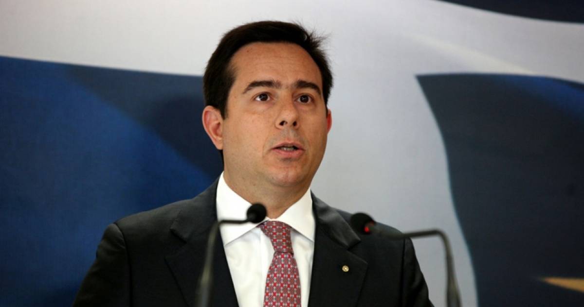 Αίρεται το πλαφόν στο άθροισμα κύριων και επικουρικών συντάξεων