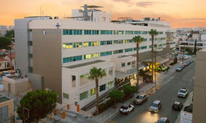 Στα «χέρια» της ECM Partners το 68% της Πολυκλινικής Υγεία