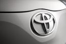Μεγάλη υποχώρηση κερδών και εσόδων για την Toyota Hellas το 2012