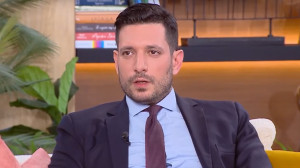 Κυρανάκης: Σεπτέμβριο η απόφαση για 24ωρη λειτουργία του μετρό