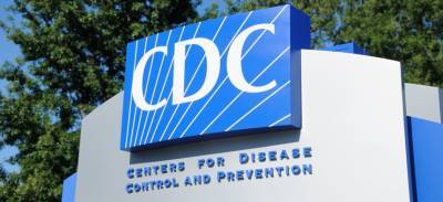 CDC:11 φορές πιο πιθανό να πεθάνουν οι ανεμβολίαστοι από κορονοϊό