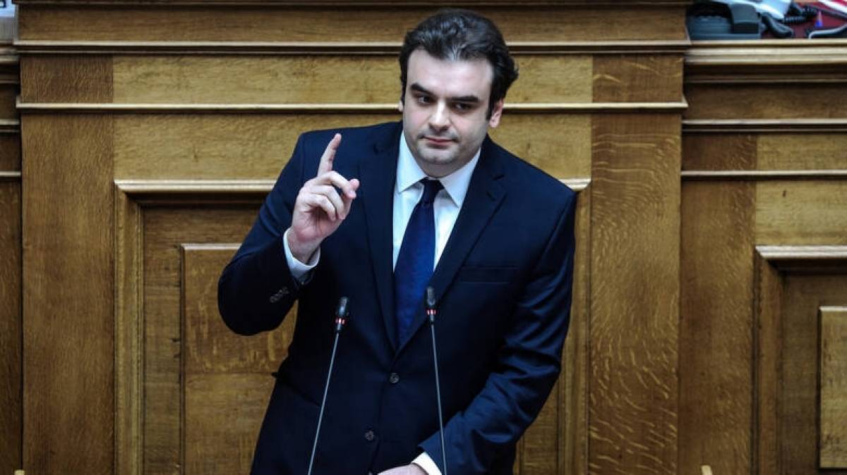 Πώς θα καταβάλλεται το επίδομα γέννας