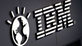 IBM: Υποβάθμιση από Moody's κατά μία βαθμίδα στο "Α1"
