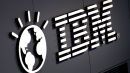 IBM: Υποβάθμιση από Moody's κατά μία βαθμίδα στο "Α1"