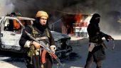Γερμανία: Επιστρέφουν οι μαχητές του Ισλαμικού Κράτους