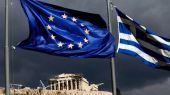 Spiegel: Δύο εβδομάδες πριν τη χρεοκοπία η Κυβέρνηση