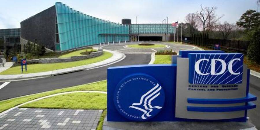 CDC: Προτείνει τρίτη δόση και για τα παιδιά 12-15 ετών