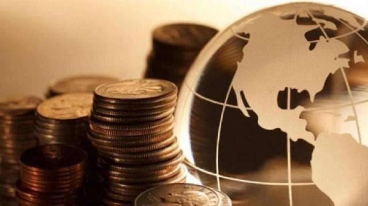 ΟΟΣΑ: Βλέπει ύφεση 7,9% φέτος για την ευρωζώνη