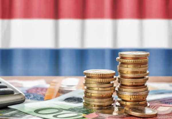 Η ολλανδική οικονομία εισήλθε σε ύφεση- «Αγκάθι» ο πληθωρισμός