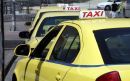 Σύλληψη 13 οδηγών ταξί για πειραγμένα ταξίμετρα